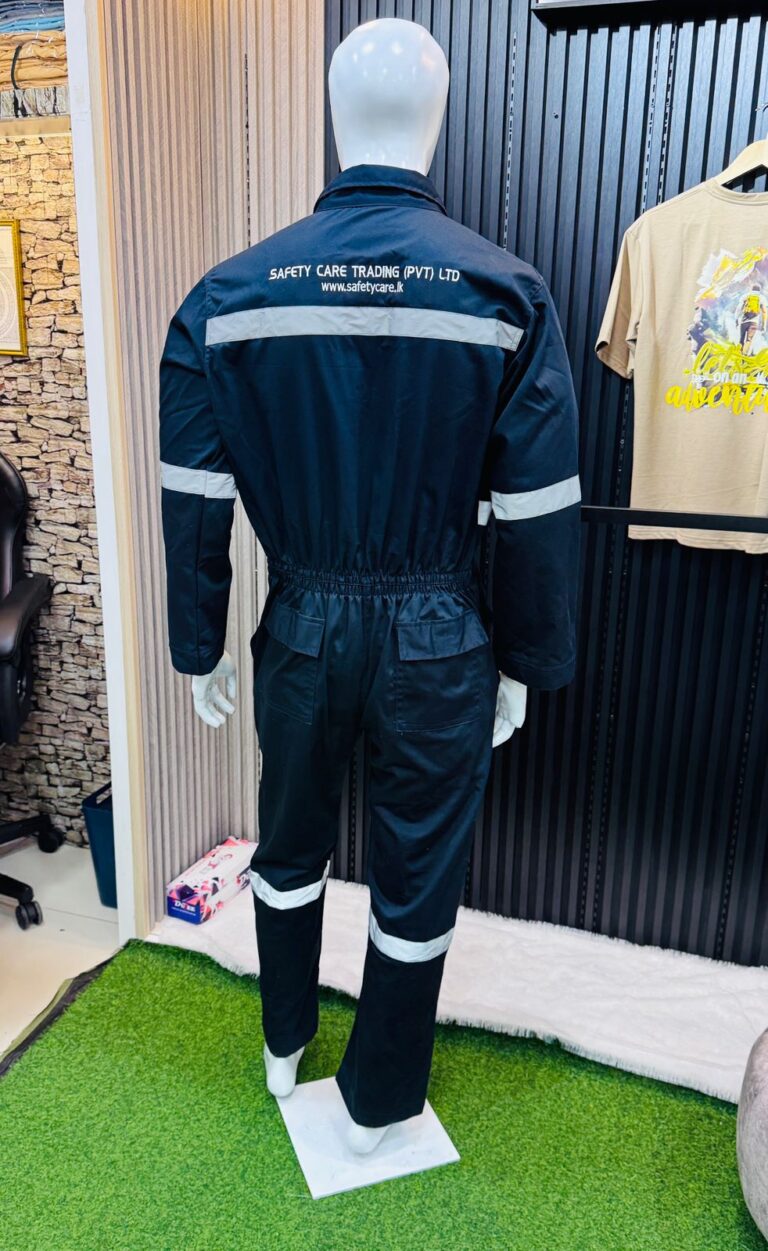 OVERALL ‣ safetycare.lk