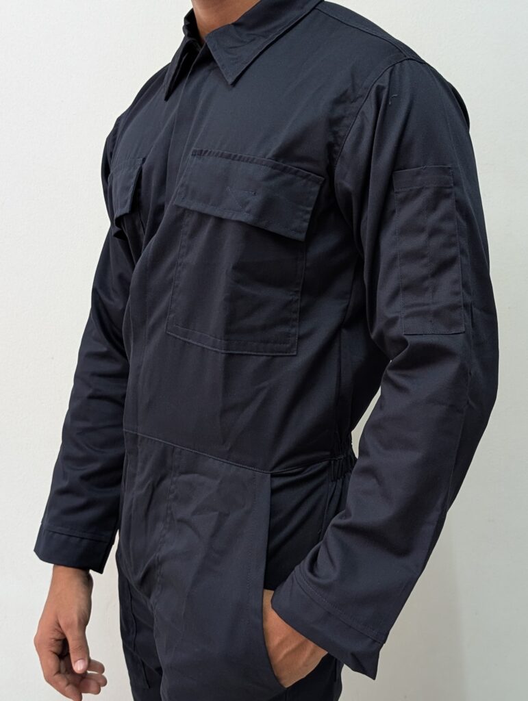 OVERALL ‣ safetycare.lk
