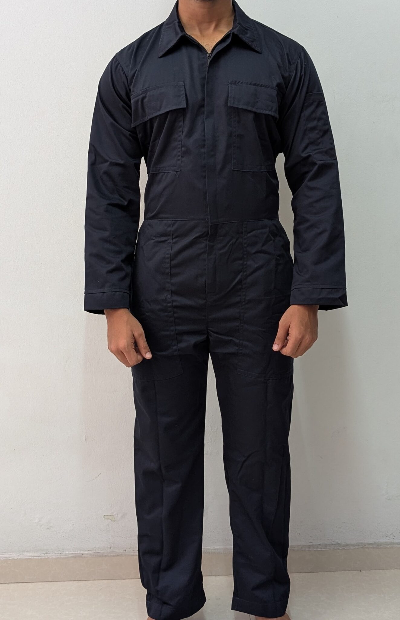 OVERALL ‣ safetycare.lk