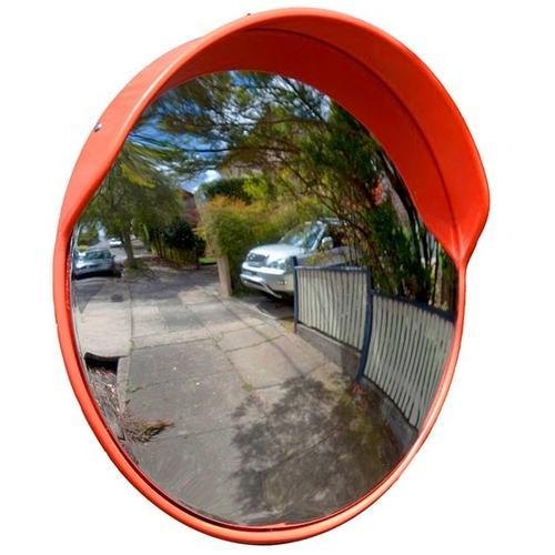 convex-mirror-500x500-500x500