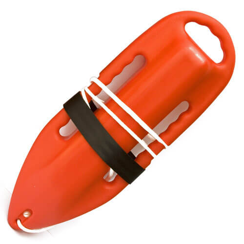 TORPEDO