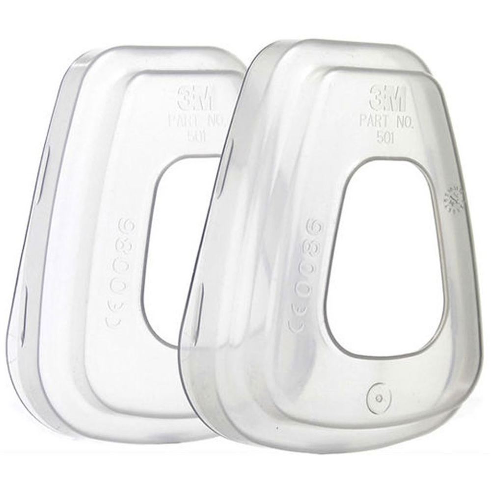 3M FILTER RETRAINER