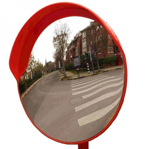convex-mirror-100cm-500x500