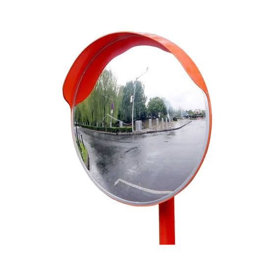 convex-mirror-45cm-500x500